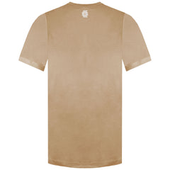 Duffer Locker Mens Stone T-Shirt