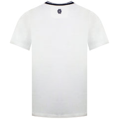 Duffer Legacy Mens White T-Shirt