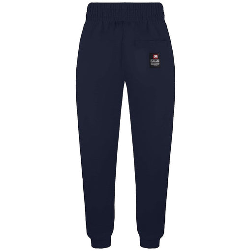 Ecko Unltd. Canam Mens Navy Tracksuit