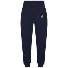 Ecko Unltd. Canam Mens Navy Blue Track Pants