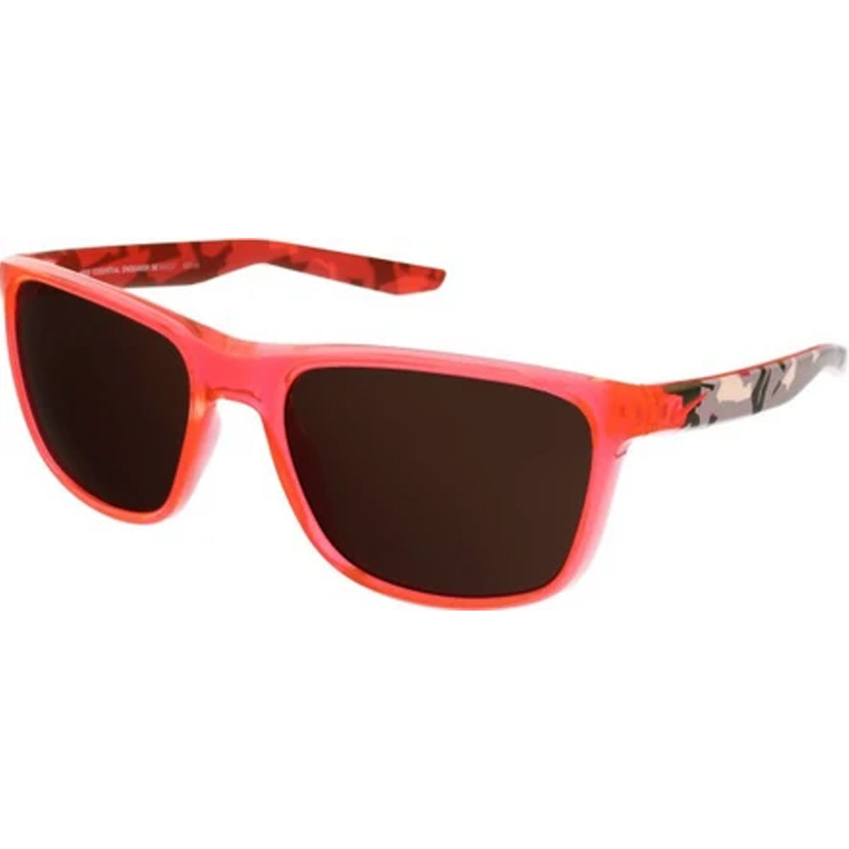Nike Essential Endeavor Pink Sunglasses