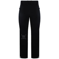 Oakley TC Stretchy Softshell Mens Black Pants
