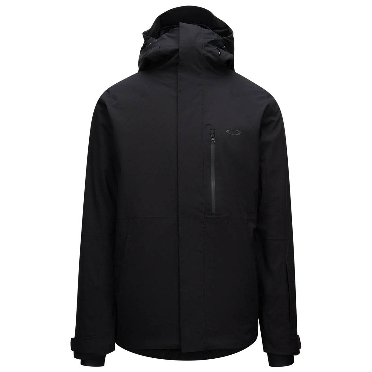 Oakley Sphinx Bzi Mens Black Shell Jacket