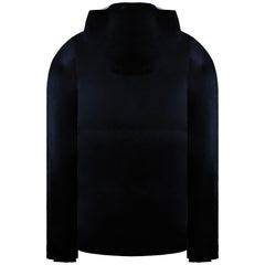 Oakley TNP Syphon Mens Black Shell Jacket