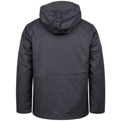 Oakley Range RC Mens Black Jacket