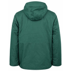Oakley Range RC Mens Green Jacket