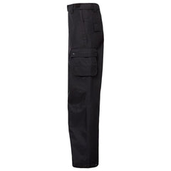 Oakley Classic Mens Black Cargo Shell Pants
