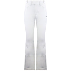 Oakley TNP Soft Shell Womens White Pants