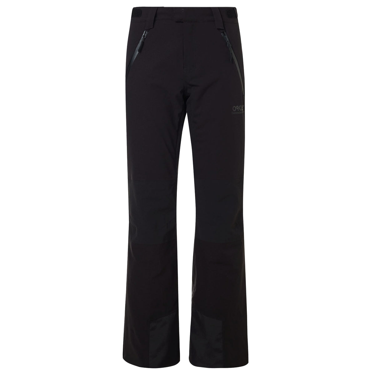 Oakley TNP Womens Black Insulated Pants