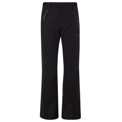 Oakley TNP Womens Black Insulated Pants