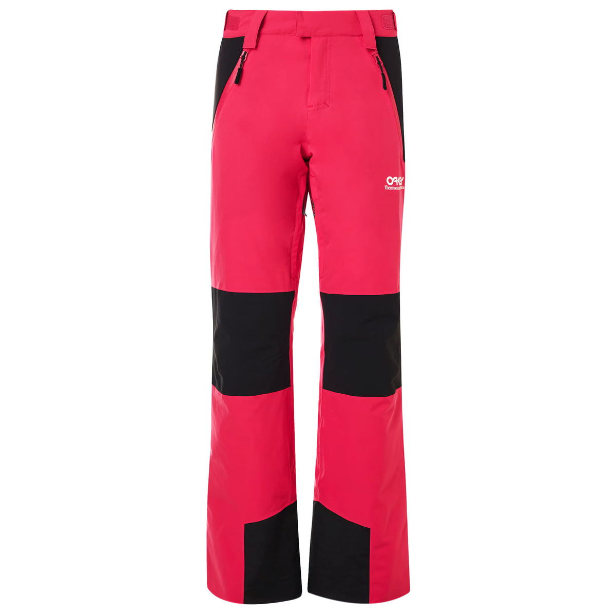 Oakley TNP Womens Pink Insulated Pants