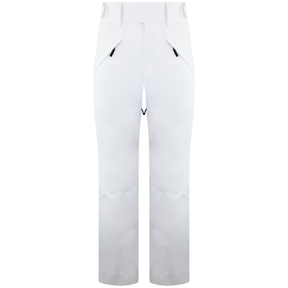 Oakley Iris 2L 20K Insulated Womens Light Grey Pants