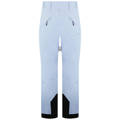 Oakley Iris 2L 20K Insulated Womens Light Blue Pants