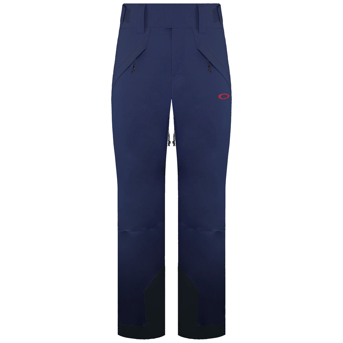 Oakley Iris 2L 20K Insulated Womens Blue Pants