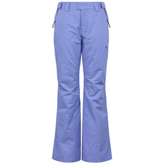 Oakley Jasmine Insulated Womens Lilac Pants