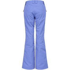 Oakley Jasmine Insulated Womens Lilac Pants