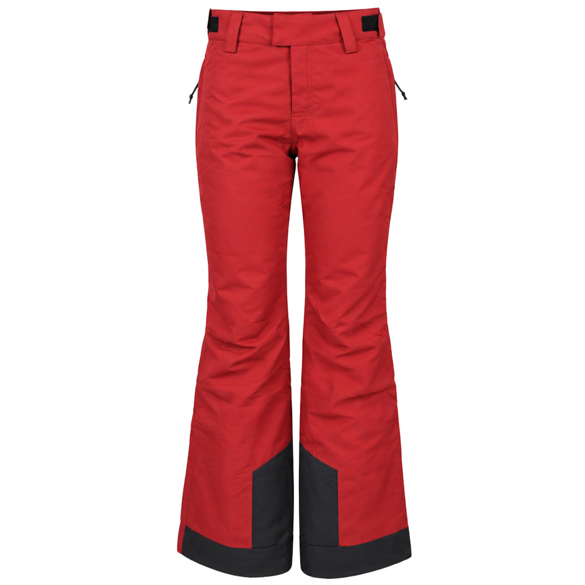 Oakley Insulated Womens Red Pants