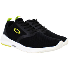 Oakley EV-Zero Fly Mens Black Trainers