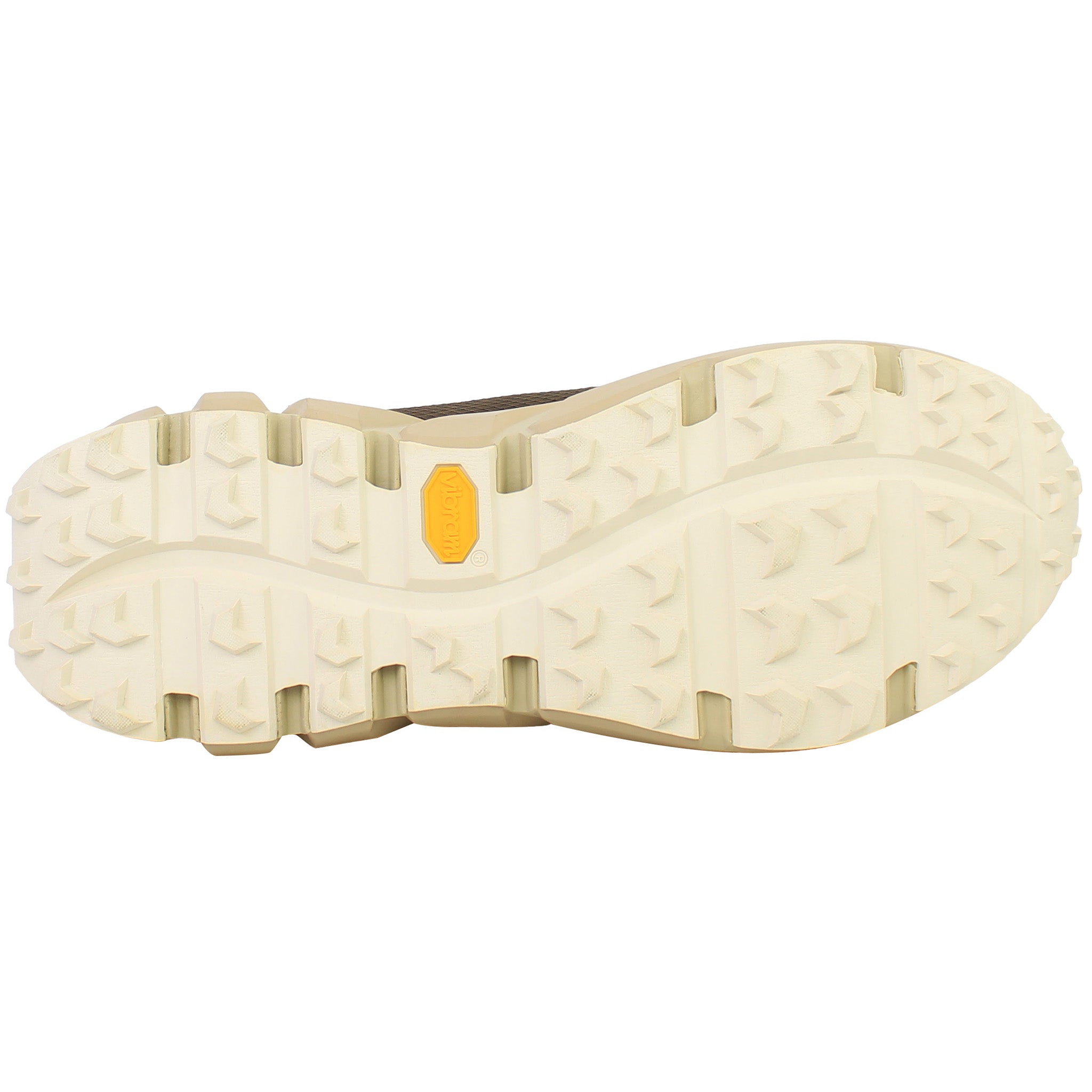 Oakley Light Shield Mens Brown Trainers