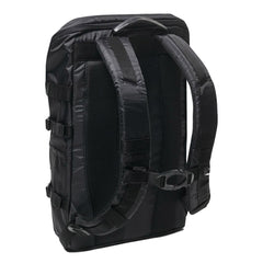 Oakley 20L Outdoor Black Backpack
