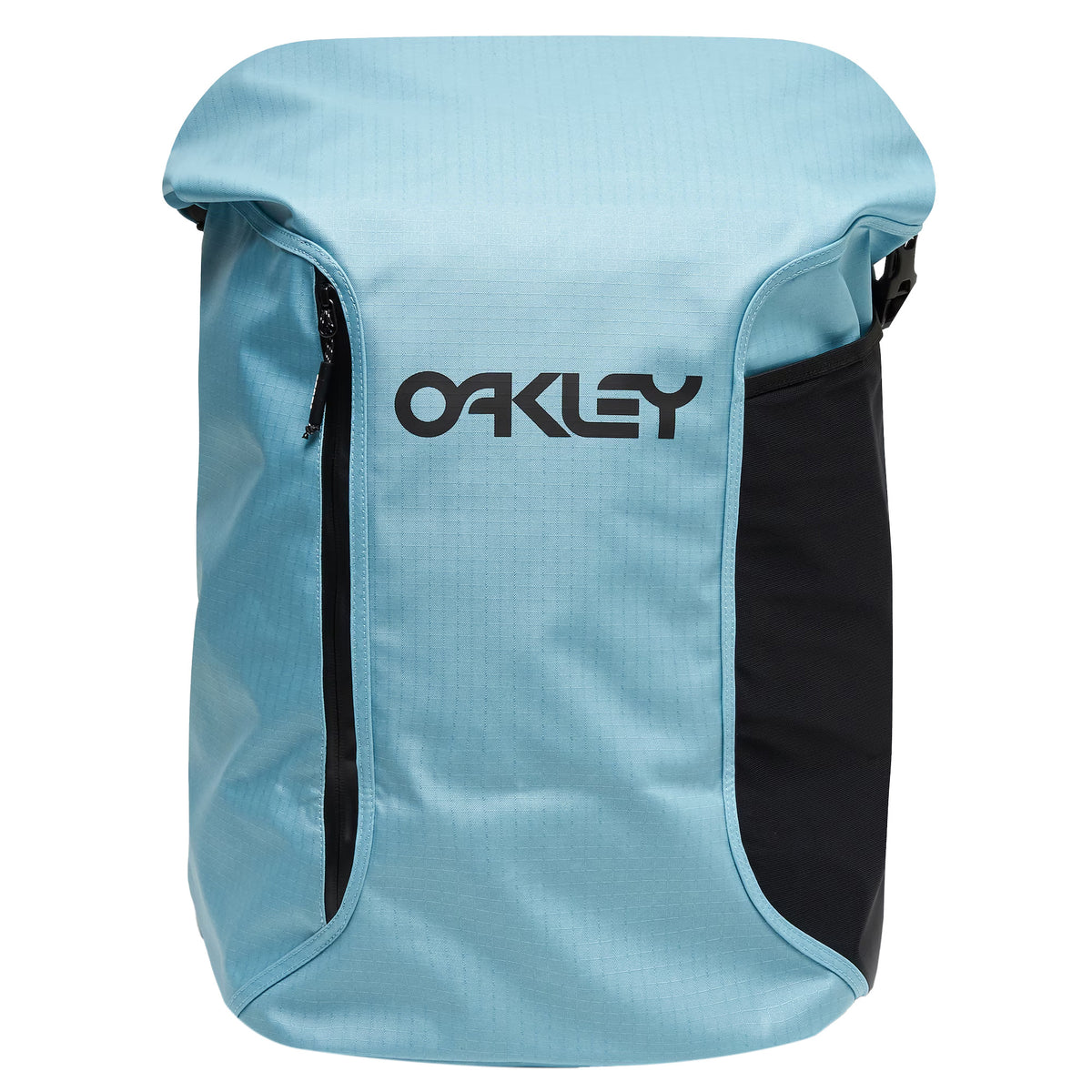 Oakley 52L Surf Big Blue Backpack
