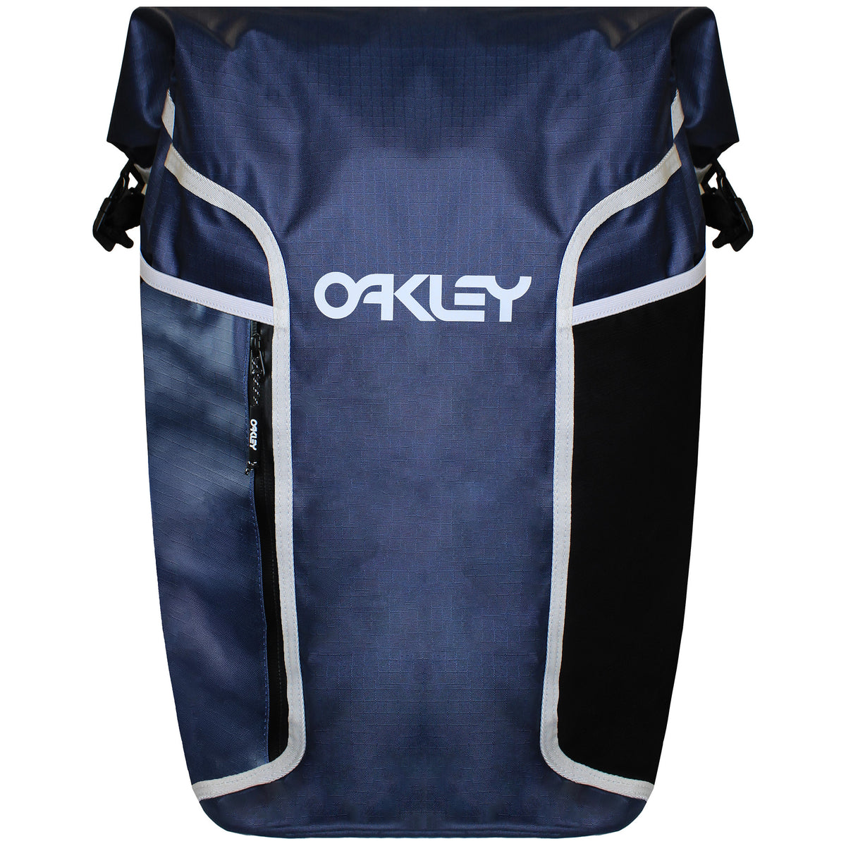 Oakley 52L Surf Big Navy Backpack