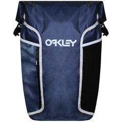 Oakley 52L Surf Big Navy Backpack