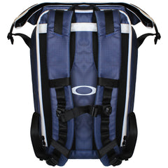Oakley 52L Surf Big Navy Backpack