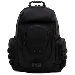 Oakley 24L Icon 2.0 Black Backpack