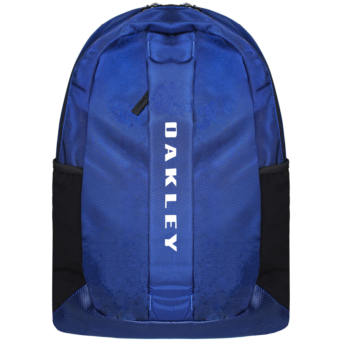 Oakley 21L Tournament Navy Golf Backpack