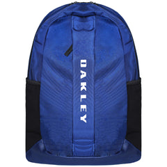 Oakley 21L Tournament Navy Golf Backpack