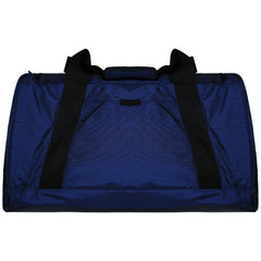 Oakley 33L Tournament Blue Golf Duffle Bag