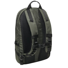 Oakley 20L Street 2.0 Olive Backpack