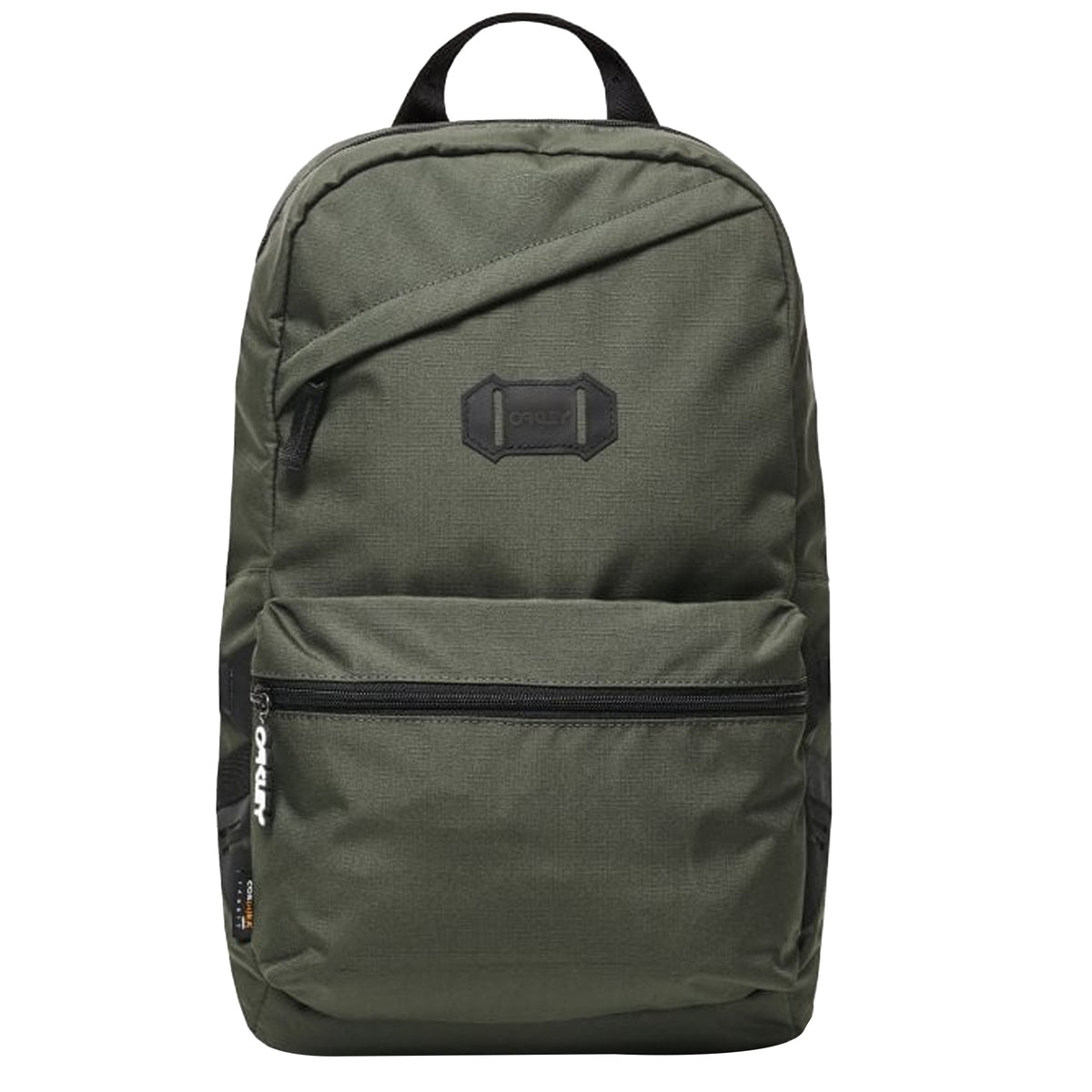 Oakley 20L Street 2.0 Olive Backpack