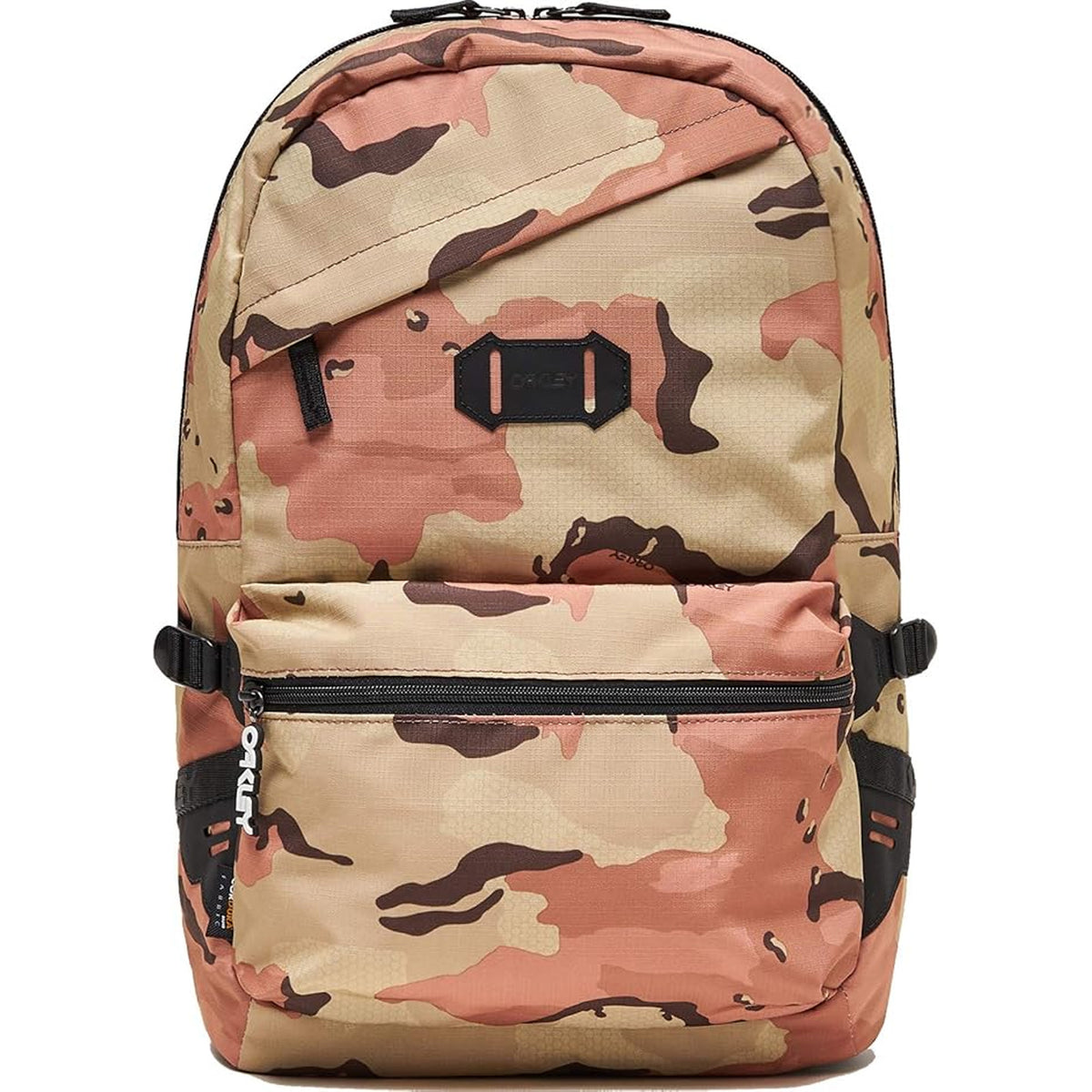 Oakley 20L Street 2.0 Multicolour Backpack