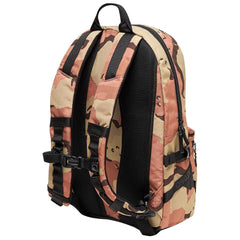 Oakley 20L Street 2.0 Multicolour Backpack