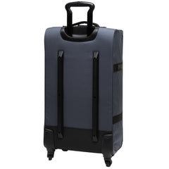 Oakley 68L Street 2.0 Grey Travel Trolley