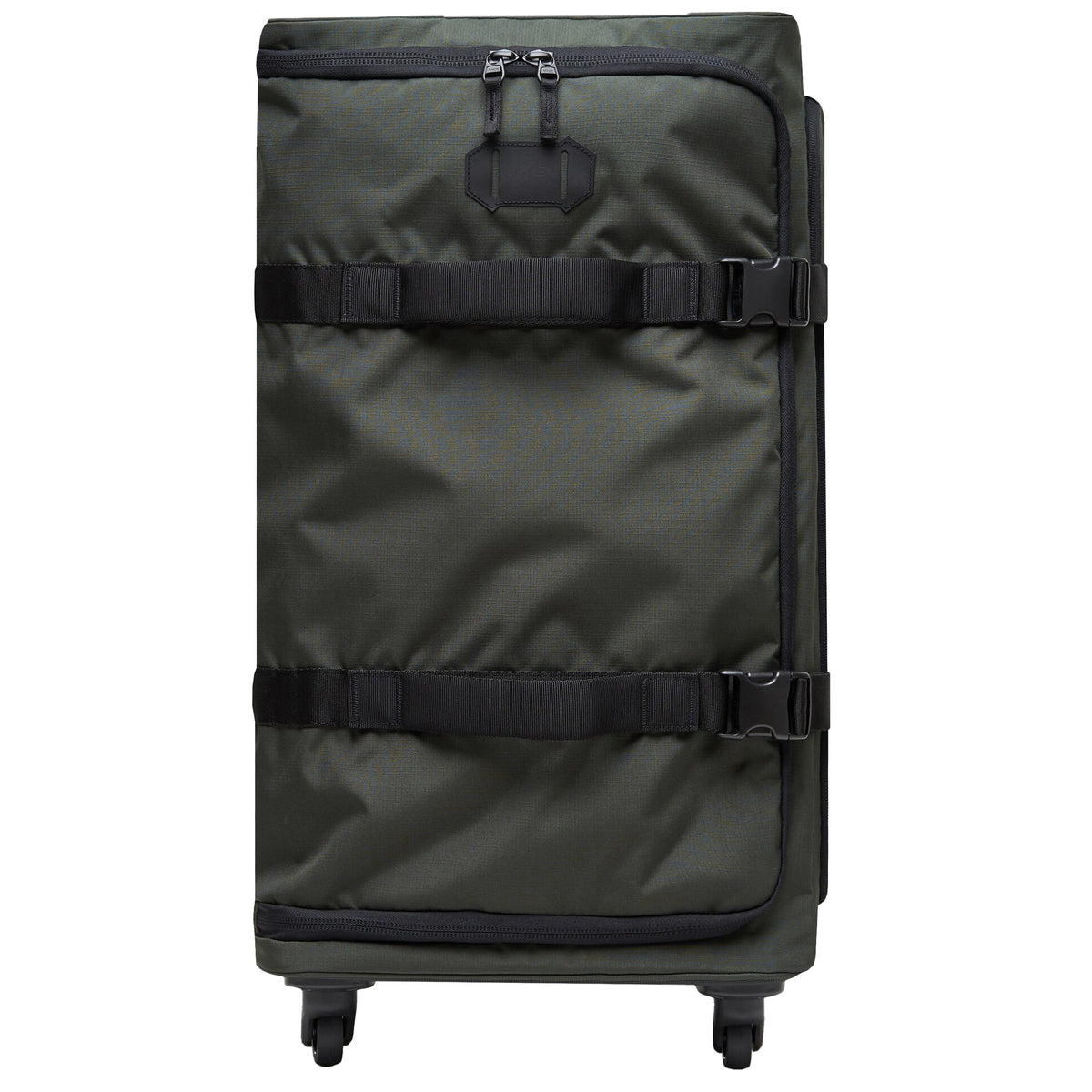 Oakley 68L 2.0 Street Dark Green Trolley Bag