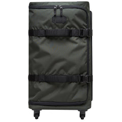 Oakley 68L 2.0 Street Dark Green Trolley Bag