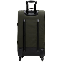 Oakley 68L 2.0 Street Dark Green Trolley Bag