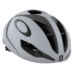 Oakley ARO5 Grey Cycling Helmet