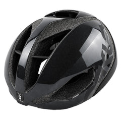 Oakley ARO5 Black Cycling Helmet