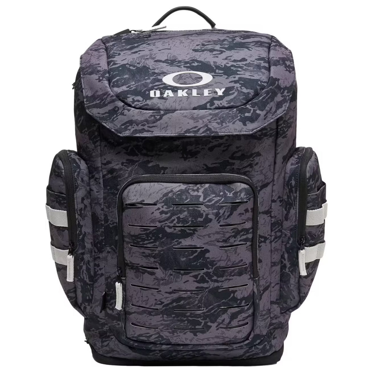 Oakley 29.5L Urban Ruck Pack Camo Grey Backpack