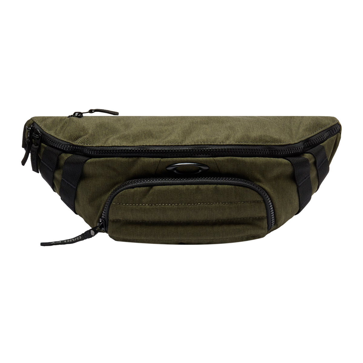 Oakley 4.5L Enduro Dark Green Belt Bag
