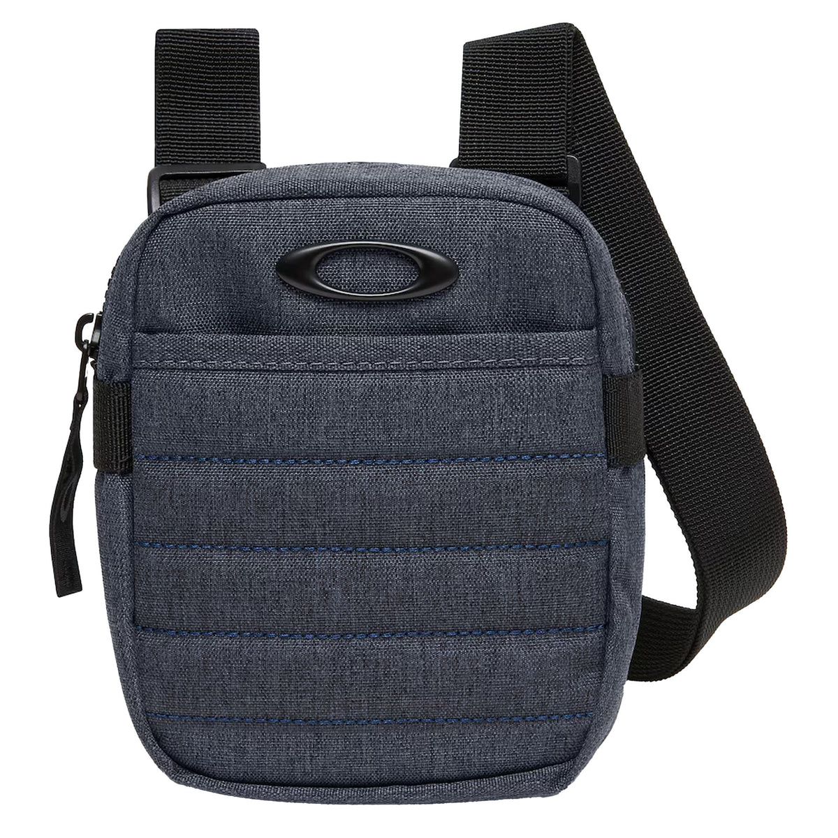 Oakley Enduro Small Black Iris Shoulder Bag