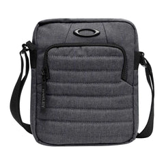 Oakley Enduro 2.0 Small Grey Shoulder Bag