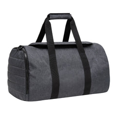 Oakley 27L Enduro 2.0 Dark Grey Duffle Bag