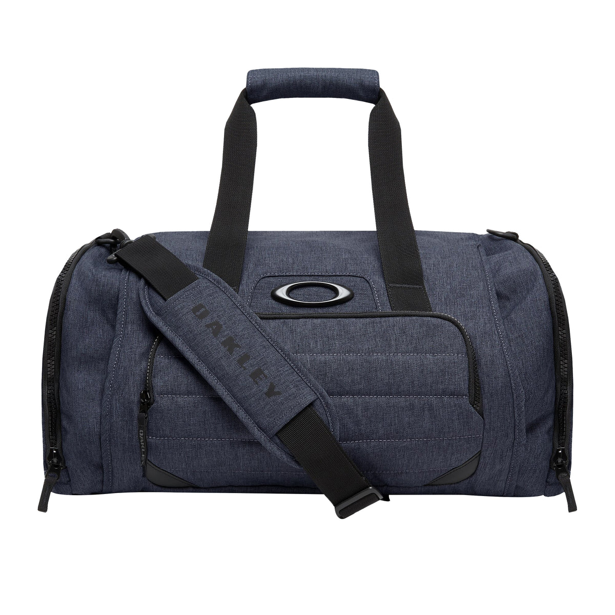 Oakley 27L Enduro 2.0 Dark Grey Duffle Bag