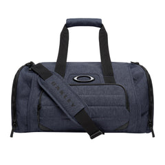 Oakley 27L Enduro 2.0 Dark Grey Duffle Bag