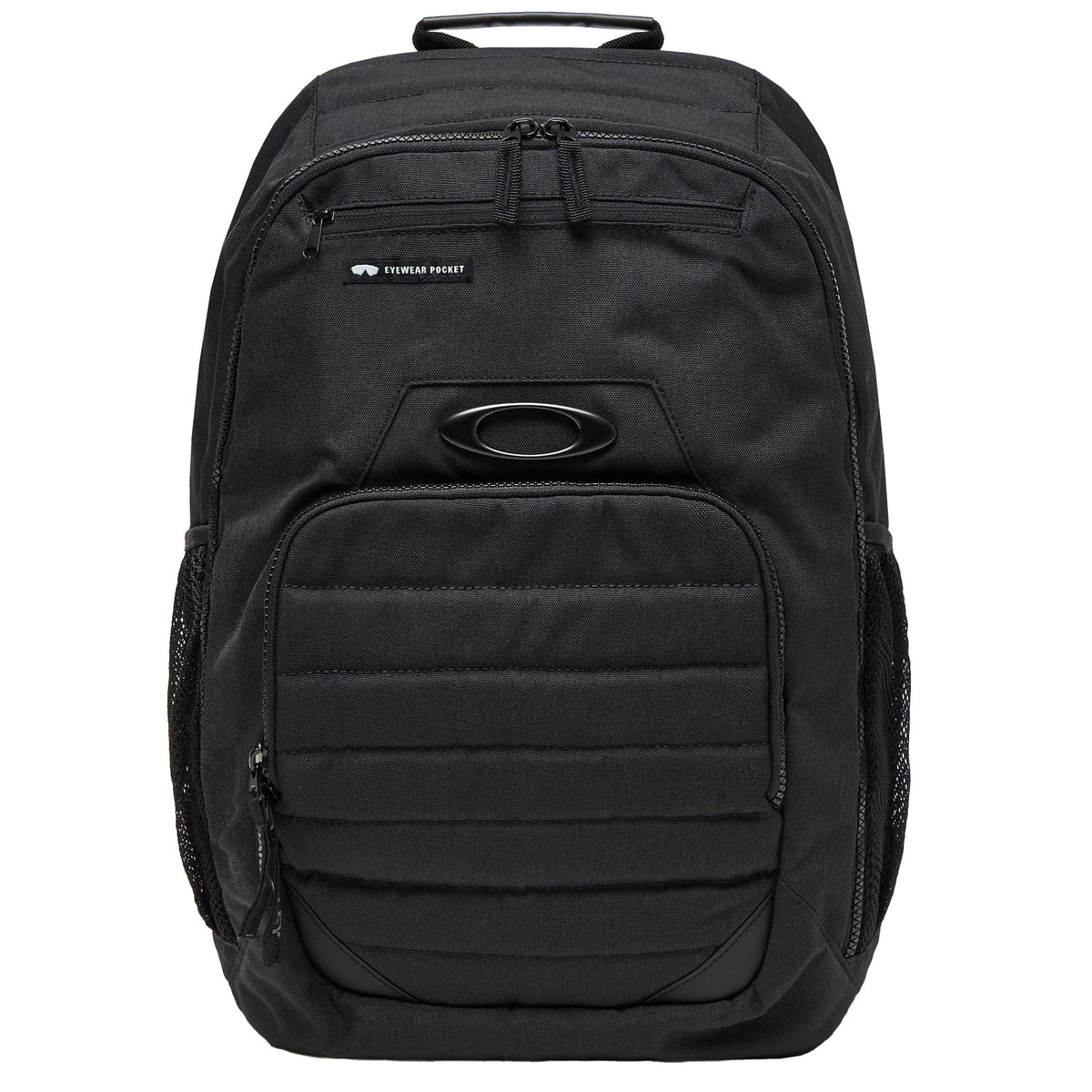 Oakley 25L Enduro 3.0 Black Backpack